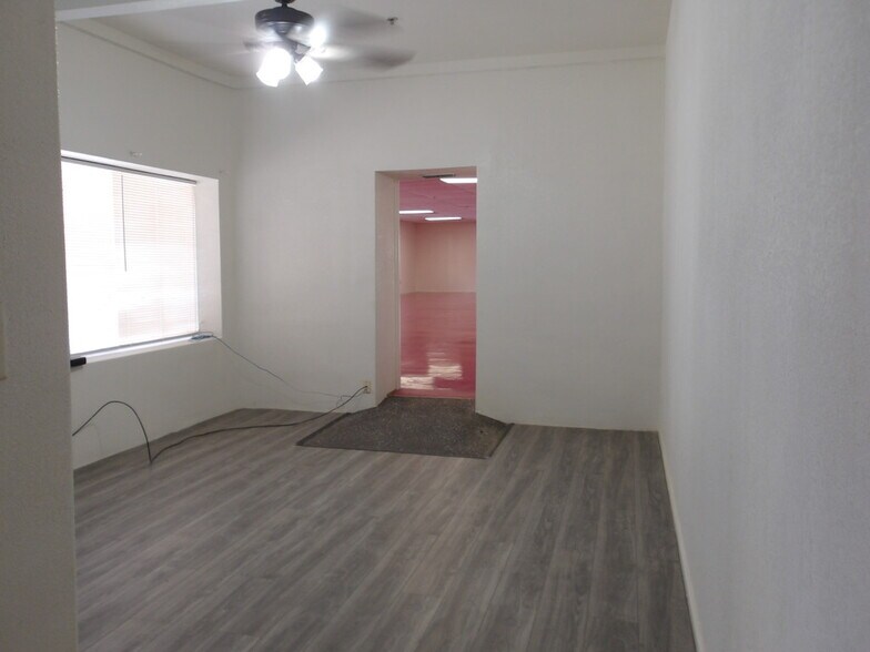 More Photos Of 102 Colorado st, Rio Hondo Daycare Center For Sale