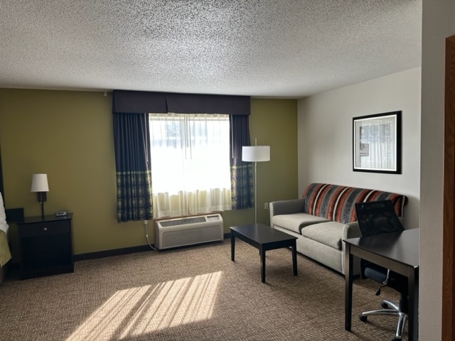 More Photos Of 210 10th St SE, Oelwein Hotel For Sale