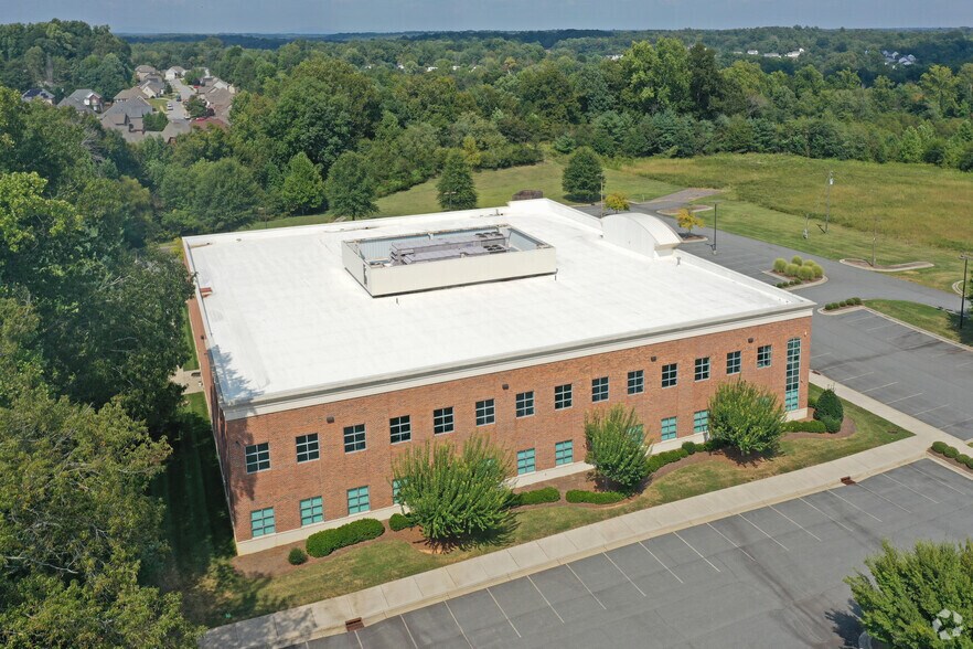 More Photos Of 6010 Golding Center Dr, Winston-Salem Medical For Sale