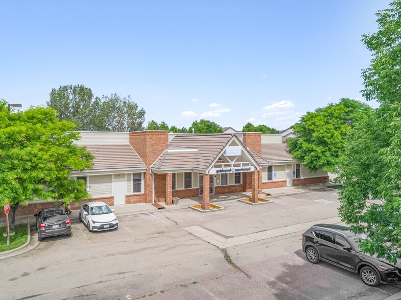 More Photos Of 1011 Dry Creek Dr, Longmont Daycare Center For Sale