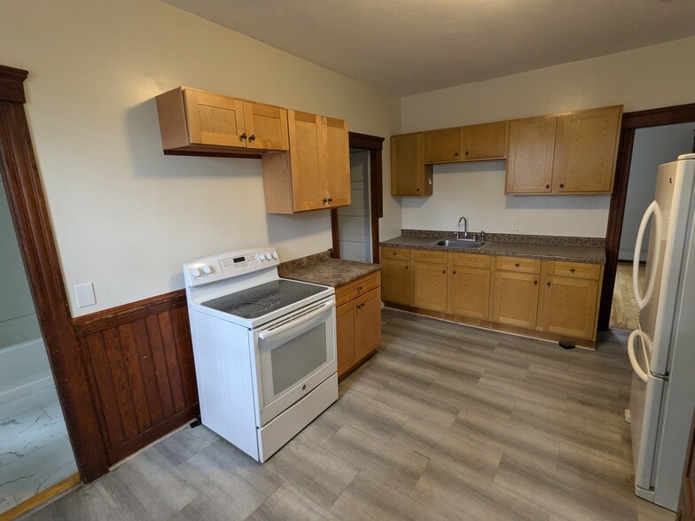 More Photos Of , Worcester Multifamily For Sale