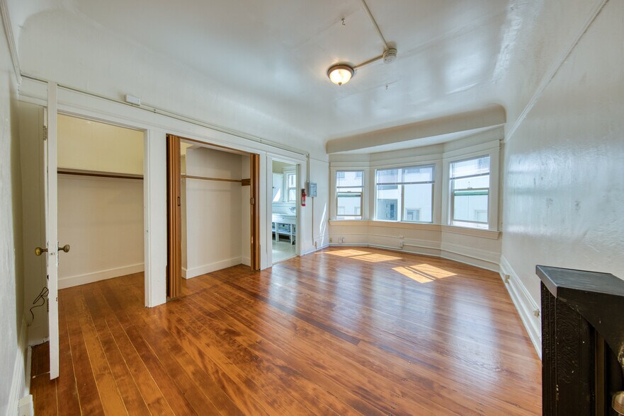 More Photos Of 2525 Durant Ave, Berkeley Apartments For Sale