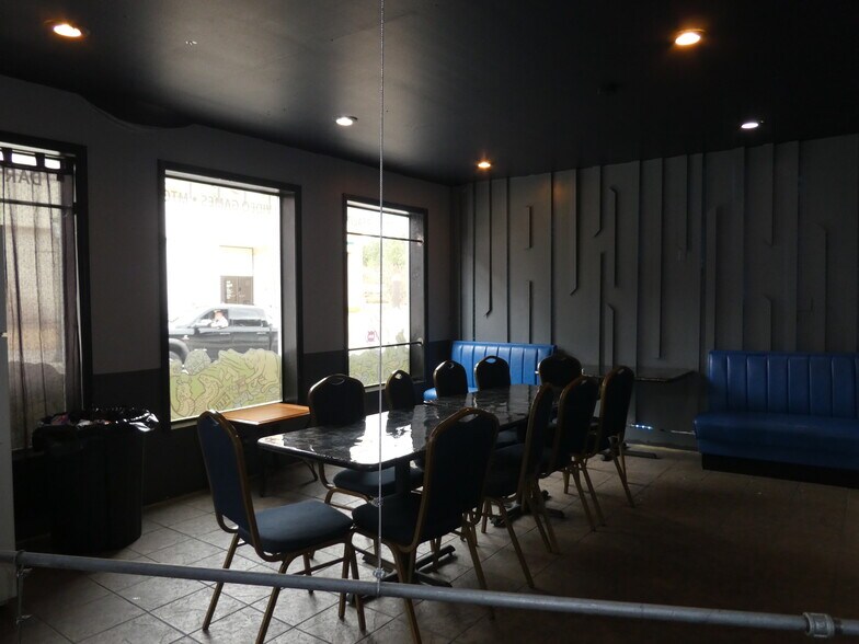 More Photos Of 115 S 4th St, Coeur d'Alene Storefront For Lease