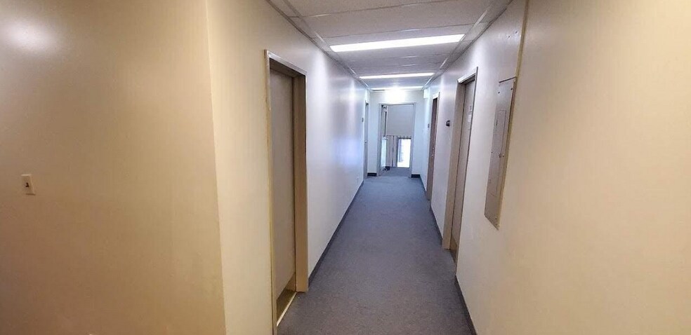 More Photos Of , Markham Office For Sale