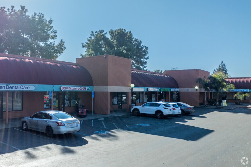 More Photos Of 39411 Fremont Blvd, Fremont Unknown For Lease