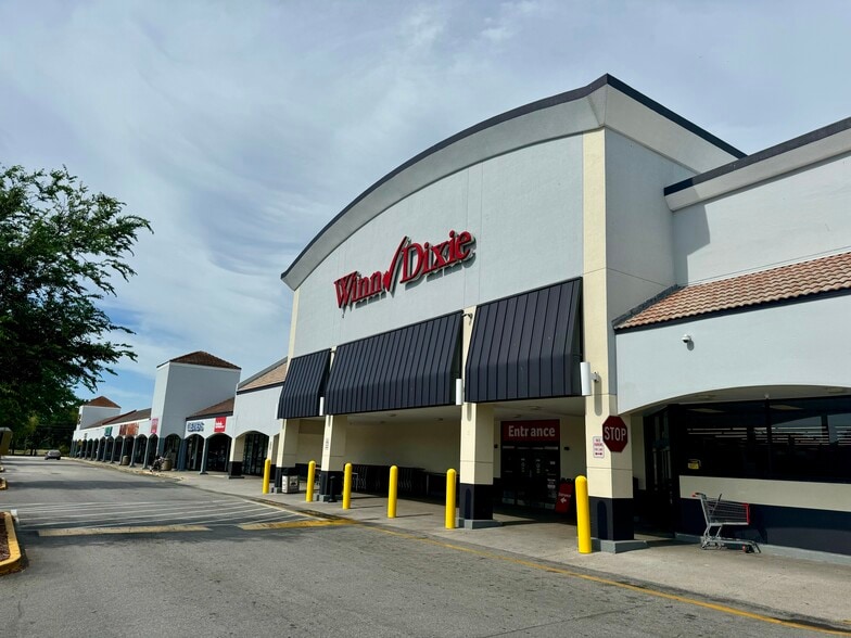 Primary Photo Of 9023-9217 Little Rd, New Port Richey Unknown For Lease