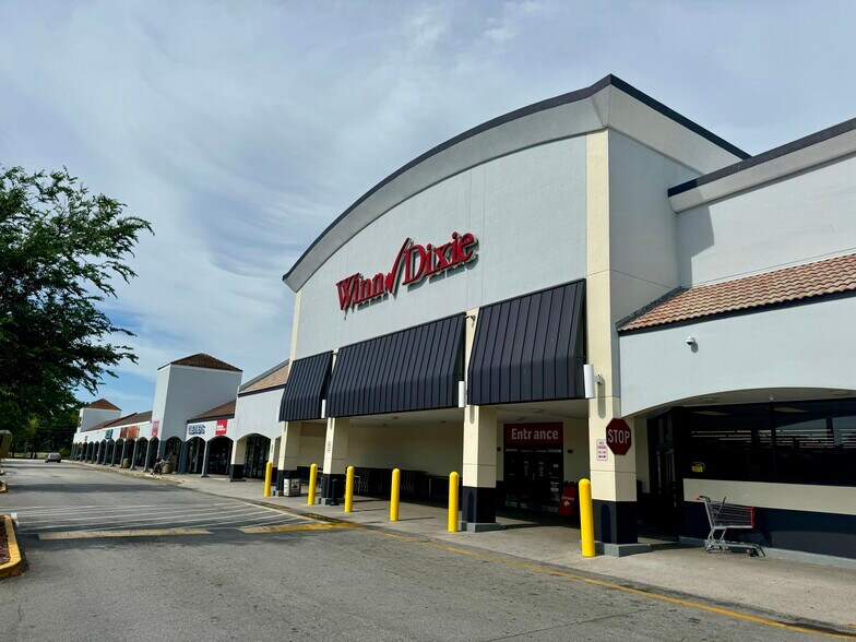 More Photos Of 9023-9217 Little Rd, New Port Richey Unknown For Lease