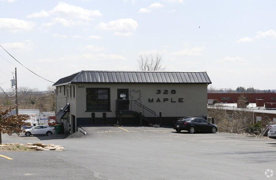 More Photos Of 328 Maple Ave, Horsham Township Office Residential For Lease