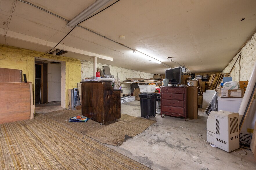 More Photos Of 603 N River St, Hot Springs Hotel For Sale