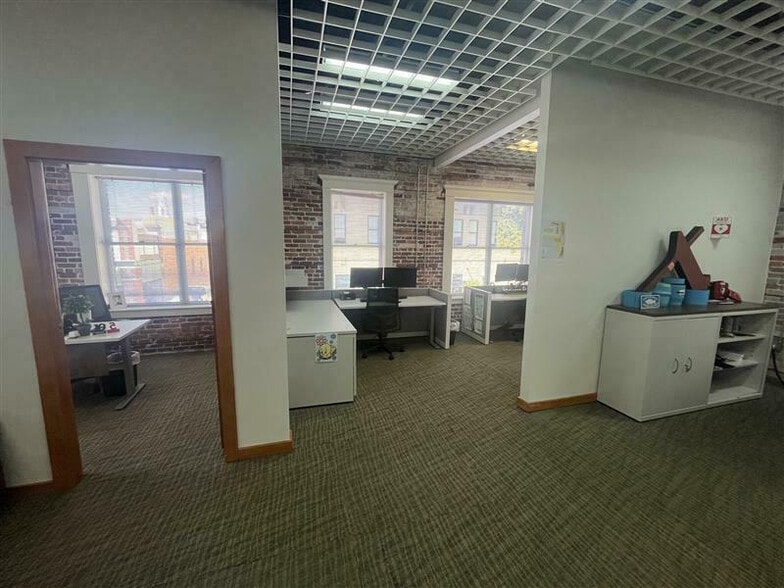 More Photos Of 110 S Kentucky Ave, Lakeland Office For Lease
