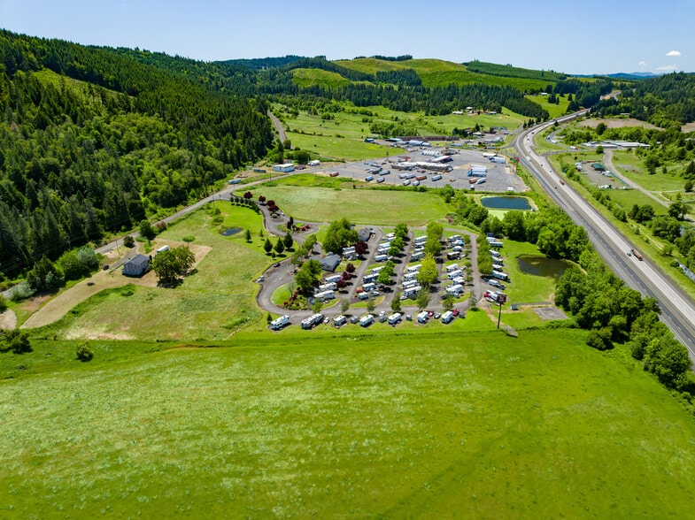 More Photos Of 1120 John Long Rd, Oakland Manufactured Housing Mobile Home Park For Sale