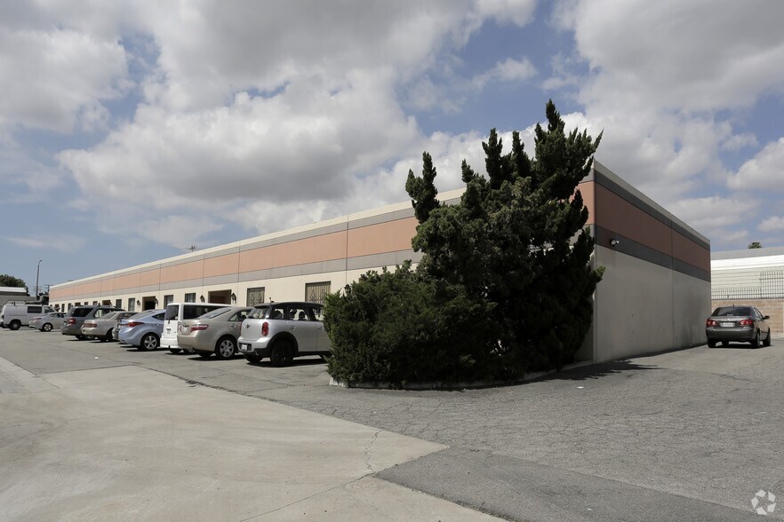 More Photos Of 13020 Tom White Way, Norwalk Unknown For Lease