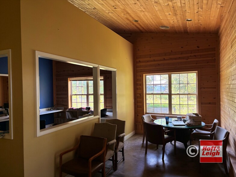 More Photos Of 6337 Chittenden Rd, Boston Heights Land For Sale