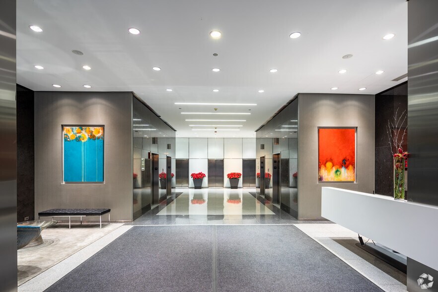 More Photos Of 200 S Michigan Ave, Chicago Office For Lease