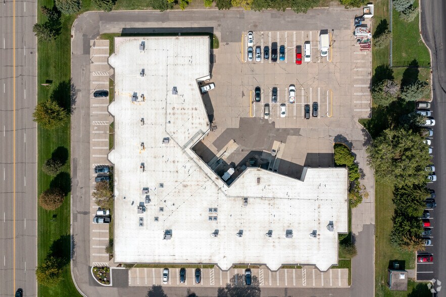 More Photos Of 15000-15100 N 23rd Ave, Plymouth Research And Development For Lease