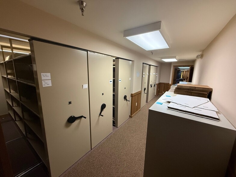 More Photos Of 770 Augusta Rd, Edgefield Office For Lease