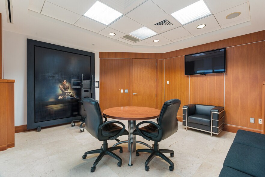 More Photos Of 1110 Brickell Ave, Miami Office Residential For Sale