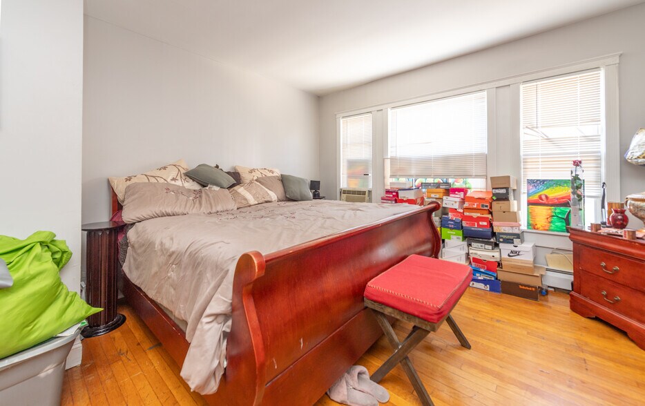 More Photos Of 35 Bradshaw St, Dorchester Apartments For Sale