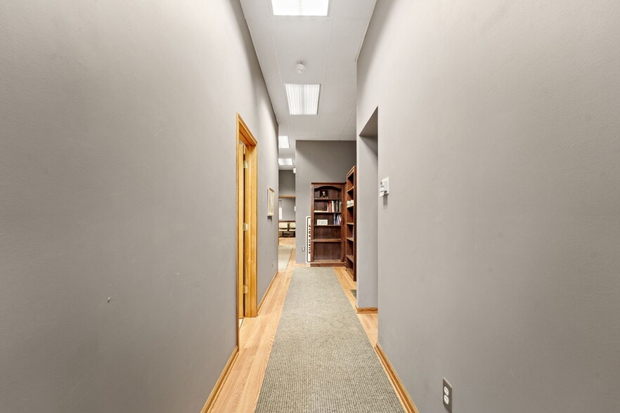 More Photos Of 136 Court St, Binghamton Apartments For Sale