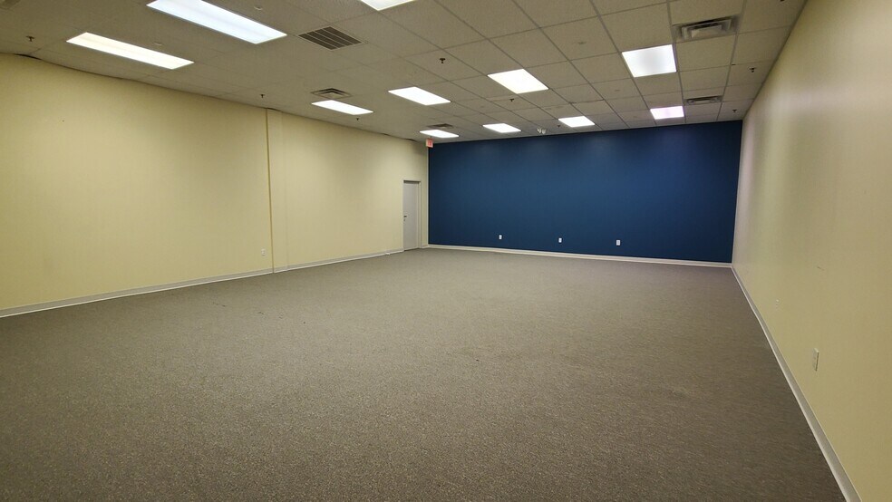 More Photos Of 3836 Washington Rd, Augusta Storefront Retail Office For Lease
