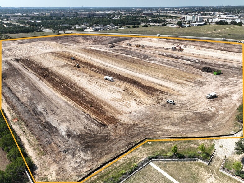 More Photos Of Scottsdale Dr, Leander Unknown For Lease