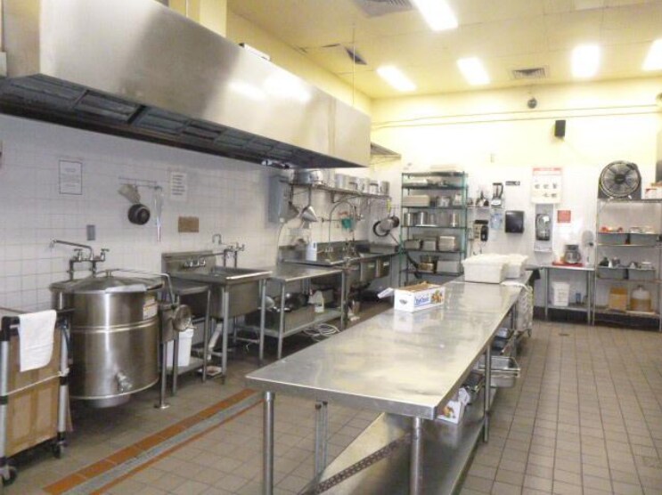 More Photos Of 8-07-8-09 38th Ave, Long Island City Warehouse For Sale