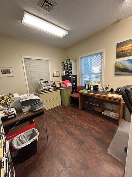 More Photos Of 806 Newtown Rd, Virginia Beach Office For Sale