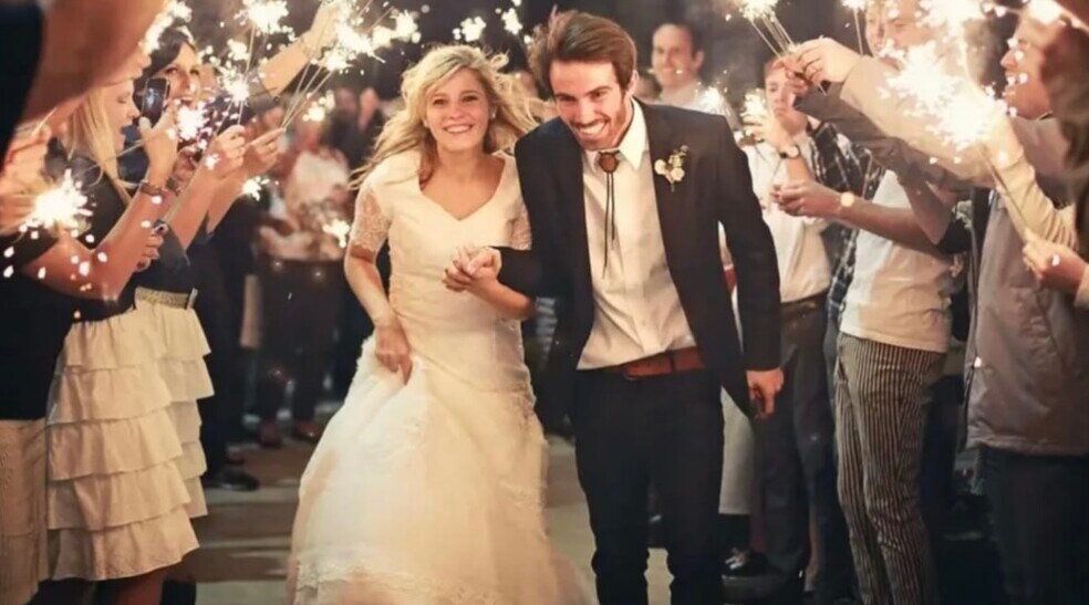 More Photos Of 39-04 29th St, Long Island City Apartments For Lease