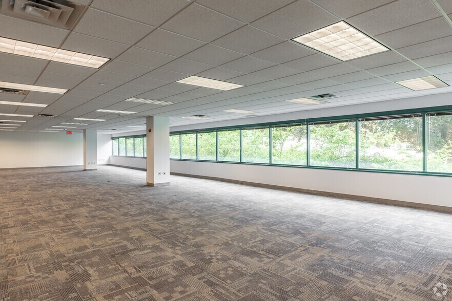 Photo of 2nd Floor Ste 290