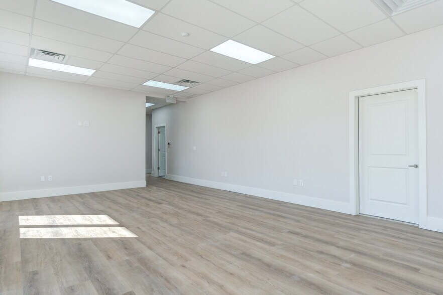 More Photos Of 3216 116th st, Lubbock Warehouse For Sale