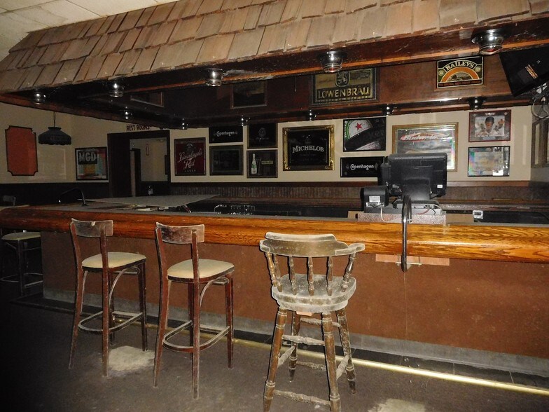 More Photos Of 896-900 Courses Landing Rd, Penns Grove, Carneys Point Industrial For Sale