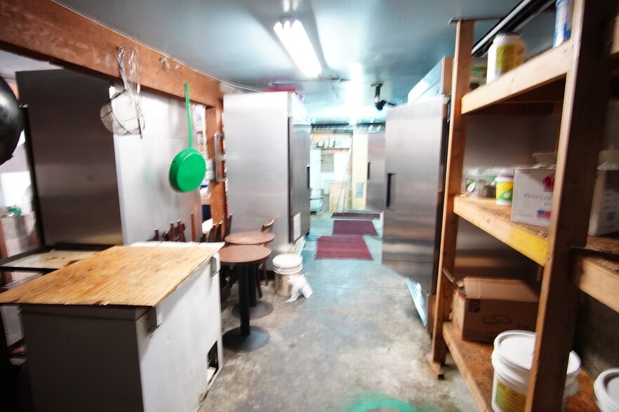 More Photos Of 6582-6584 Mission St, Daly City Storefront Retail Residential For Sale