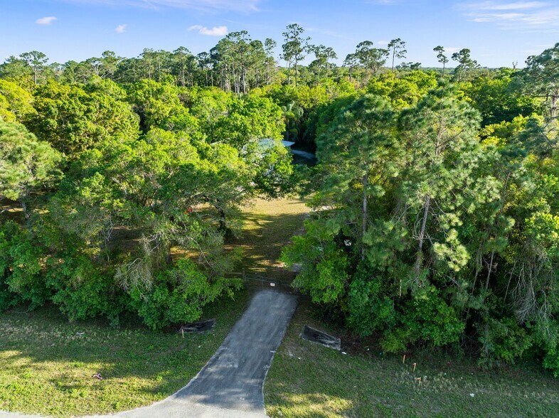 More Photos Of 11541 Okeechobee Rd, Fort Pierce Land For Sale