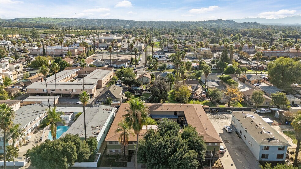 More Photos Of 1806 Loma Vista St, Riverside Apartments For Sale