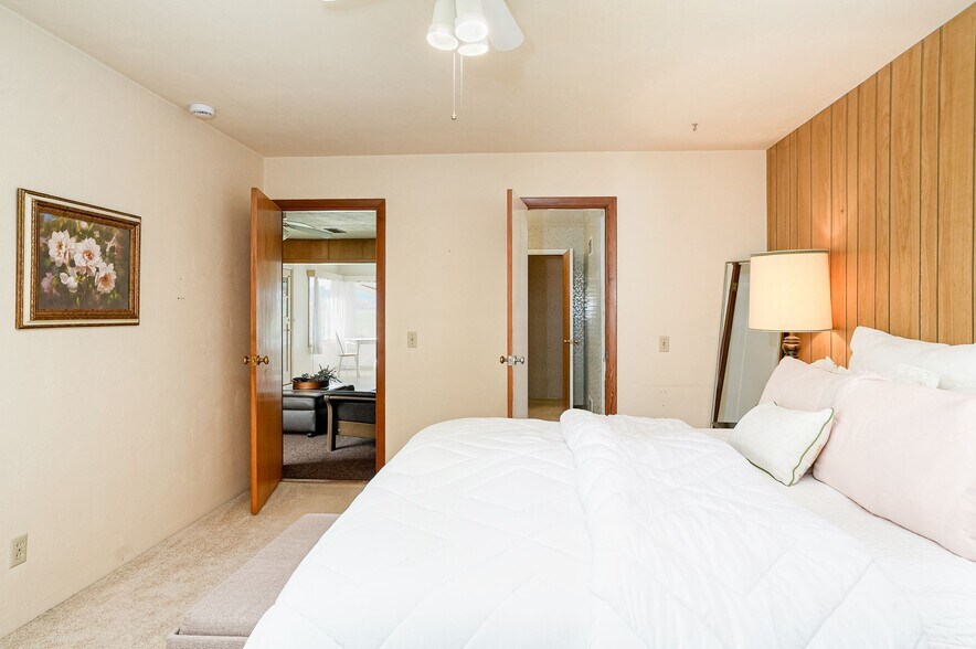 More Photos Of 1045 SW 53rd St, Corvallis Land For Sale