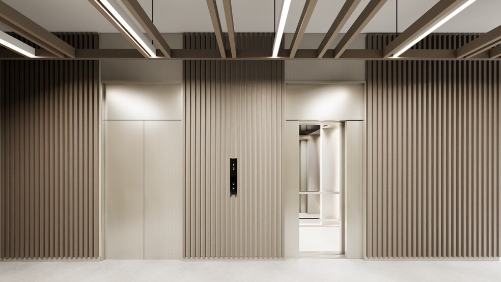 More Photos Of 801 41st St, Miami Beach Loft Creative Space For Lease