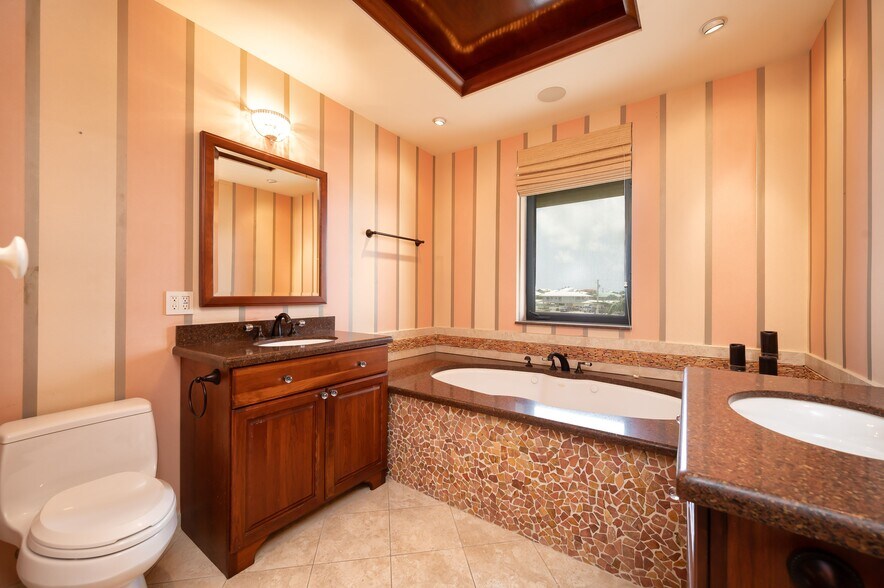 24622 Overseas Hwy, Summerland Key, FL 33042 Apartments For Sale