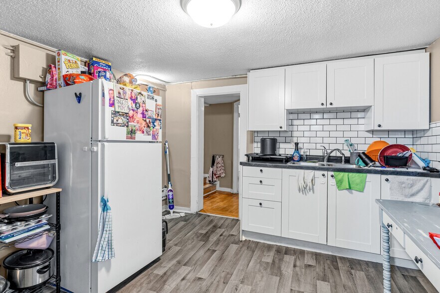 More Photos Of 673 Bedford St, Saint Paul Apartments For Sale