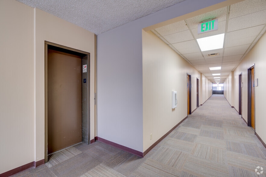 More Photos Of 3360 Flair Dr, El Monte Unknown For Lease