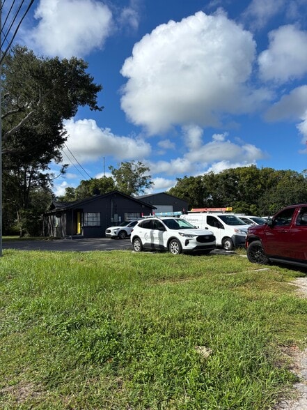 More Photos Of , Longwood Unknown For Sale