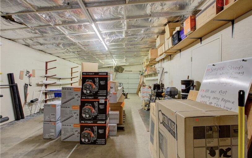 More Photos Of 6852 N Winton Way, Winton Freestanding For Sale