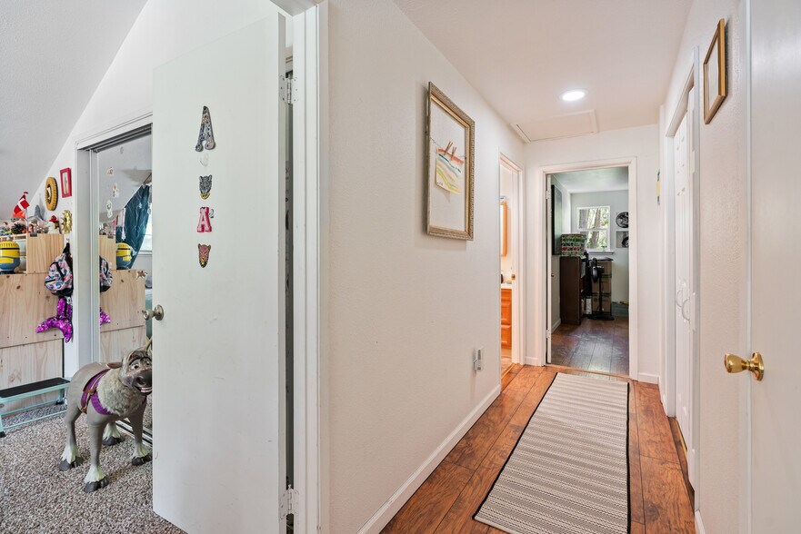 More Photos Of 6444 California 9, Felton Apartments For Sale