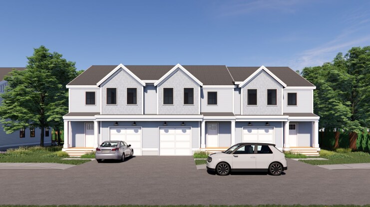 More Photos Of 250B Boston - Worcester Turnpike Rd, Southborough Land For Sale