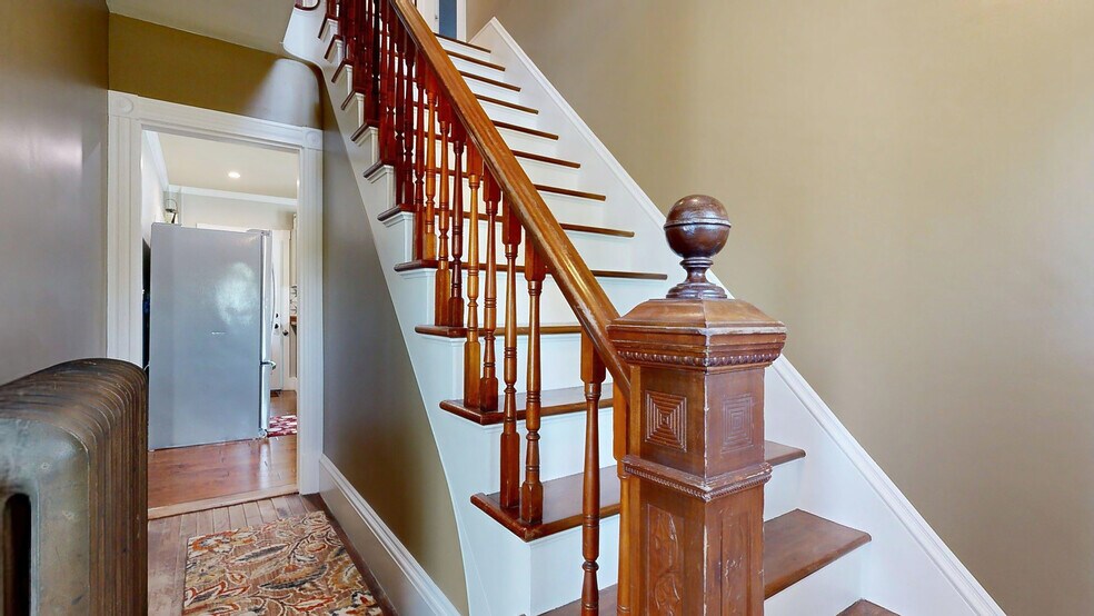 More Photos Of 608 Plains Rd, Hollis Center Office For Sale