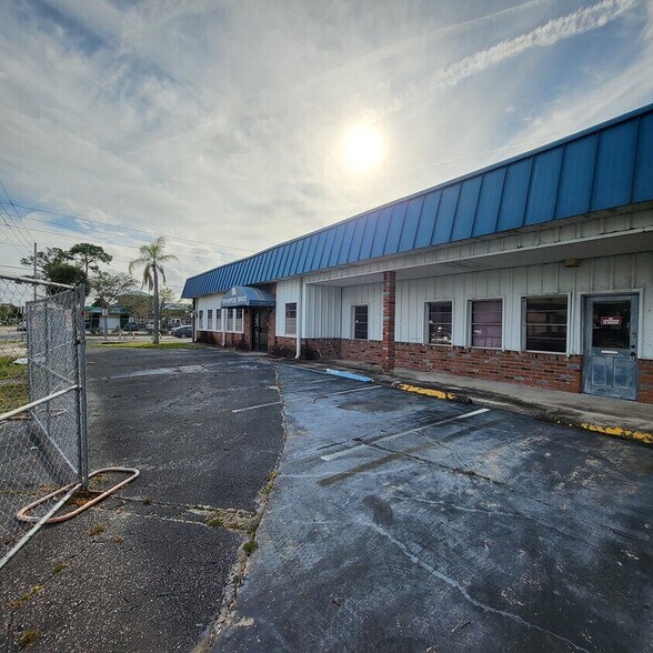 More Photos Of , Melbourne Office For Sale