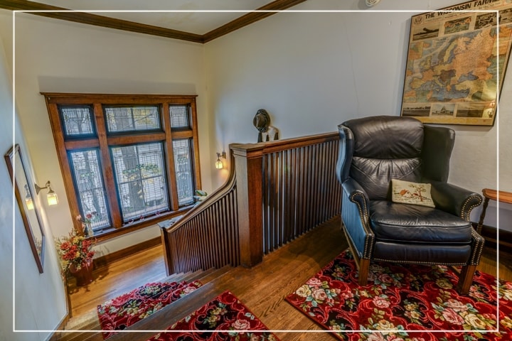 More Photos Of 511 Franklin St, Wausau Hotel For Sale