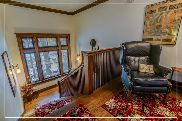 More Photos Of 511 Franklin St, Wausau Hotel For Sale