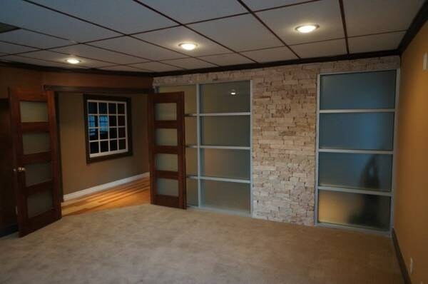 More Photos Of 300-302 N Tustin Ave, Santa Ana Office For Lease