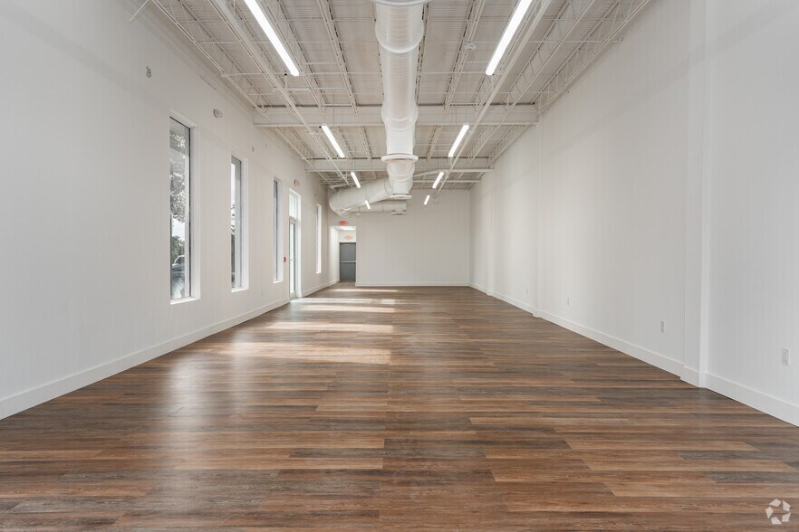 Photo of 1st Floor Ste 20454