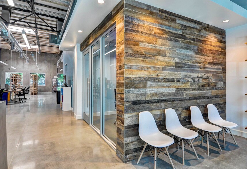 More Photos Of 9207-9221 Research Dr, Irvine Research And Development For Sale